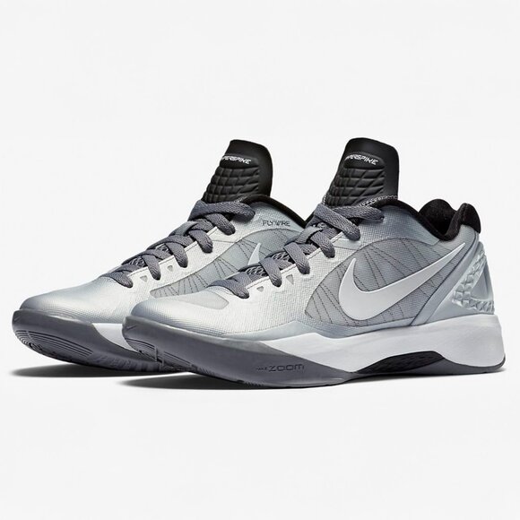 Nike Women's Volley Zoom Hyperspike - Picture 1 of 8